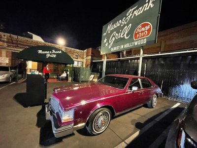 0E7D844C-42AC-4E5F-B21F-D7A6675B65D1.jpg 0E7D844C-42AC-4E5F-B21F-D7A6675B65D1.jpg