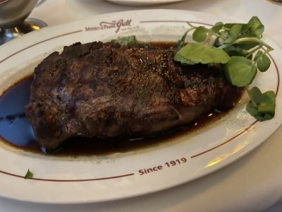 9CD7088D-82B5-4AF0-92D4-C72135C4034B.jpeg 9CD7088D-82B5-4AF0-92D4-C72135C4034B.jpeg