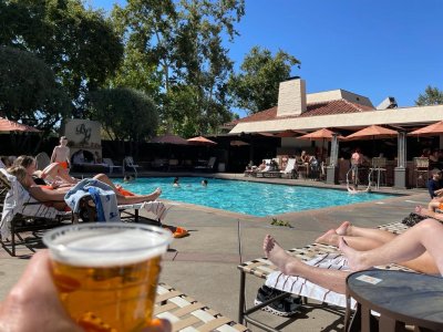 3627DA9D-A4CC-4155-A252-694A585FCF1C.jpeg 3627DA9D-A4CC-4155-A252-694A585FCF1C.jpeg