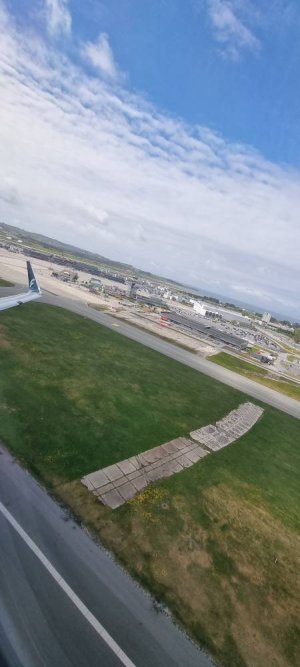 20220514_121436.jpg