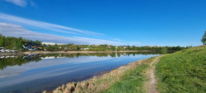 20220515_083939.jpg 20220515_083939.jpg