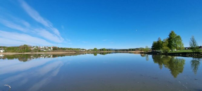 20220515_085836.jpg 20220515_085836.jpg