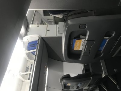 343F0729-B169-492E-99EB-93AB3921653B.jpeg