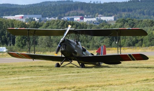 LN-BDM Tiger Moth.jpg