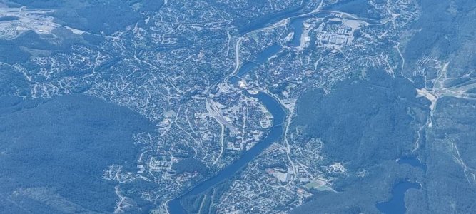 20220606_095441.jpg