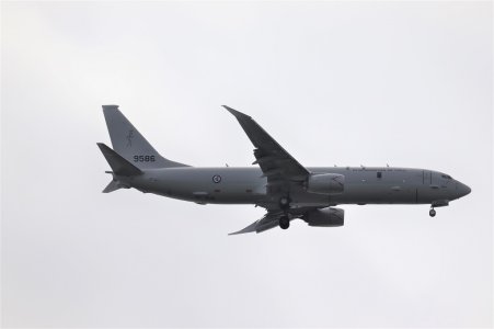 Saint22 - Boeing P8A #9586.jpg