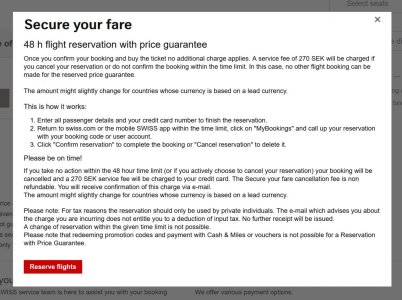 secure_fare1.jpg