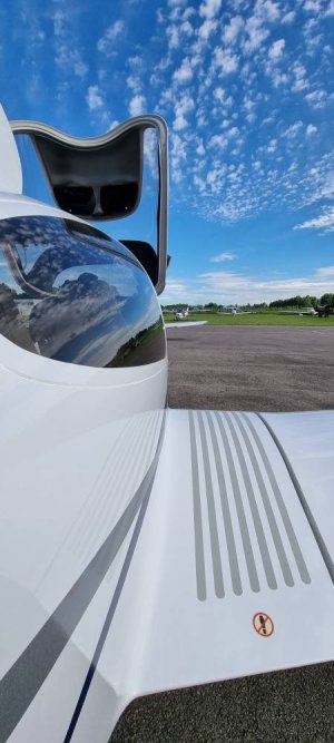 20220623_170345.jpg