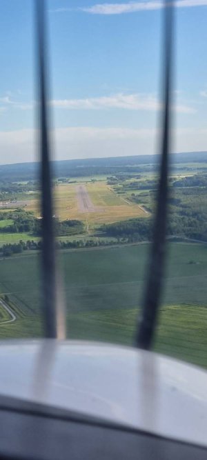 20220623_184905.jpg