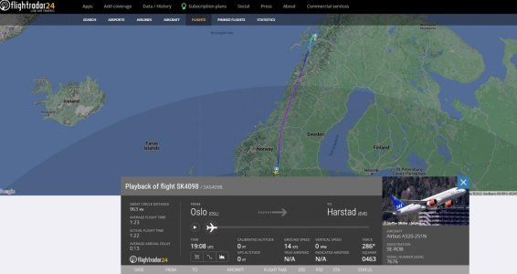 Skjermbilde 2022-06-24 175612.jpg