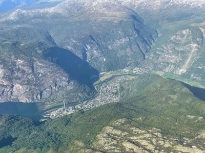 Hvor er vi 2.jpg