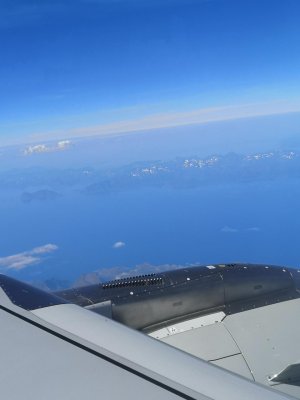IMG_20210706_131137.jpg