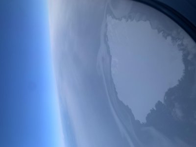 E4850CA9-1797-4E61-B57E-6CE1DA99AC05.jpg