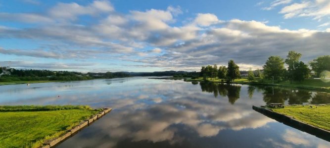 20220707_054544.jpg 20220707_054544.jpg