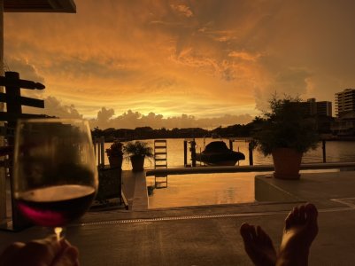 12FF77BC-EF11-44EB-B238-2954C6C9E6B9.jpeg 12FF77BC-EF11-44EB-B238-2954C6C9E6B9.jpeg