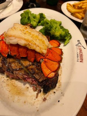 93FE46E1-8095-4040-AF3B-5500CE8177AC.jpeg 93FE46E1-8095-4040-AF3B-5500CE8177AC.jpeg