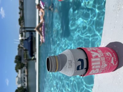 1CE7512D-3095-4643-9E20-5BAD9C32AF79.jpeg 1CE7512D-3095-4643-9E20-5BAD9C32AF79.jpeg