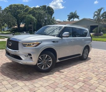 EDEC7910-85D6-47C7-8A74-EE702F2CDE13.jpeg EDEC7910-85D6-47C7-8A74-EE702F2CDE13.jpeg