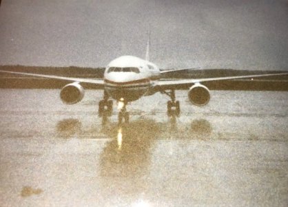 Flyprat BU767 (2).jpg