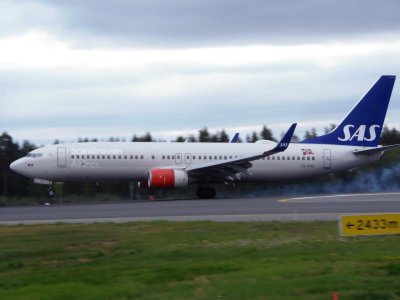 SAS Norge.jpg
