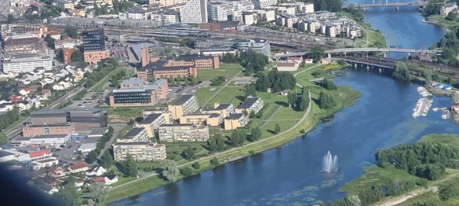20220711_190503.jpg