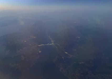 IMG_0202.jpg