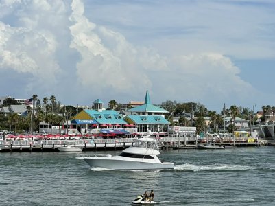 607BEB67-201A-4BF9-A54D-01C76E4E1E34.jpeg 607BEB67-201A-4BF9-A54D-01C76E4E1E34.jpeg