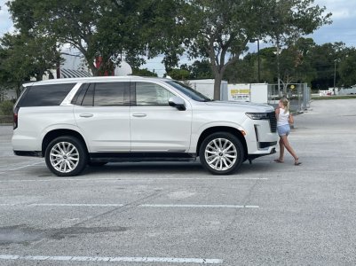 76F00E6A-A926-47CC-A5F4-E4CA62D98ED7.jpeg 76F00E6A-A926-47CC-A5F4-E4CA62D98ED7.jpeg