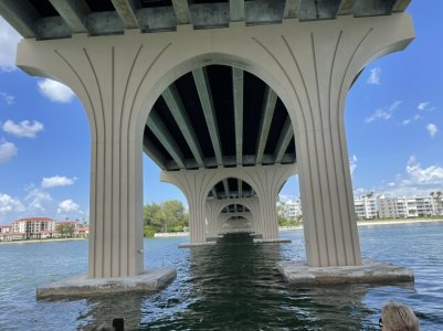 7A8804E4-0A33-4F29-907C-28AA9AD5CC77.jpeg 7A8804E4-0A33-4F29-907C-28AA9AD5CC77.jpeg