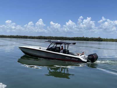 3698AC5B-E360-4FCC-A551-AB2116F515BB.jpeg 3698AC5B-E360-4FCC-A551-AB2116F515BB.jpeg