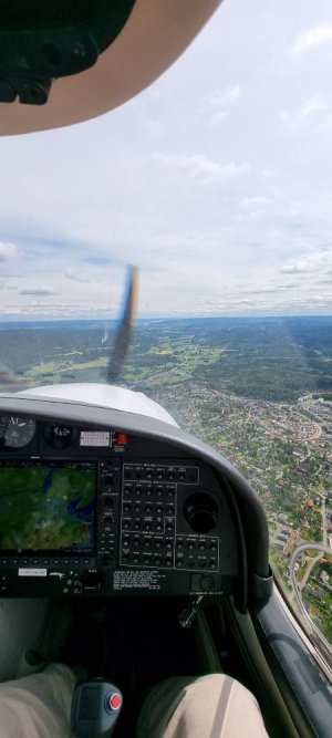 20220723_142751.jpg