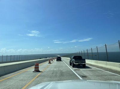 2B6602D3-4F06-4F18-918C-337A08E6573B.jpeg