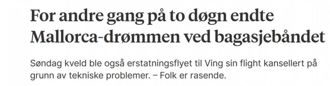 ving.jpg