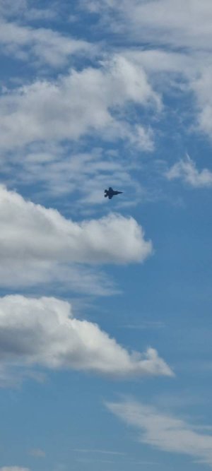 20220802_124601.jpg