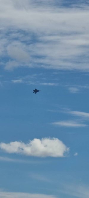 20220802_124603.jpg