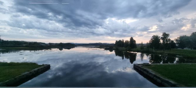 20220815_054542.jpg