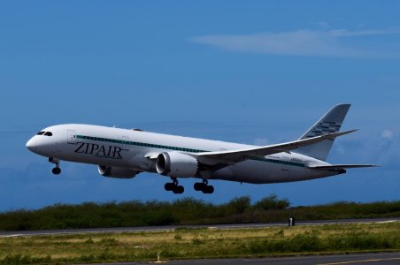 ZIPAIR B787.jpg