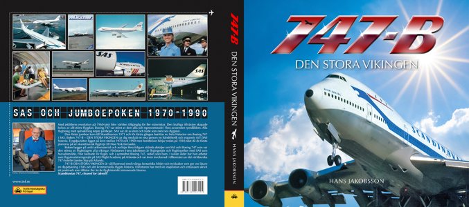 747dsv-flyprat.jpg