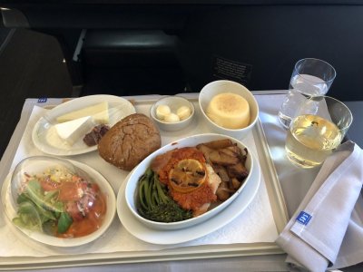 64A0E8A9-74EC-4885-A312-33C6604EA4B2.jpg