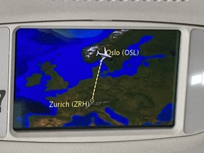 23A3212A-E2B6-4C8D-A1E0-B0900A9F3C4D.jpeg