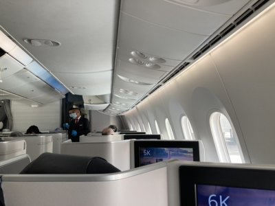 4C07D82E-F005-4491-9FEF-5A7786E2C6FD.jpeg