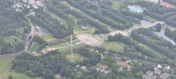 20220826_183156.jpg