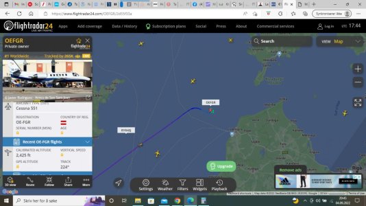 Flightradar.jpg