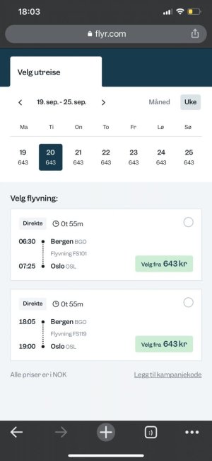 D5E196EE-B057-45BB-BE85-3E30AC911A44.jpg