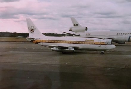 Flyprat Bie pluss SKDC10 (2).jpg