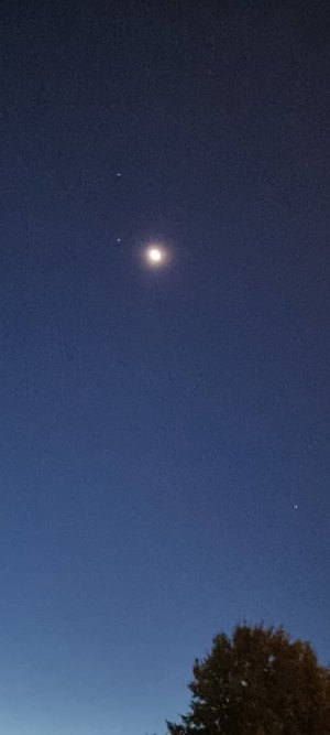 20220920_054313.jpg