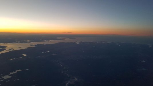 20220920_064015-1.jpg