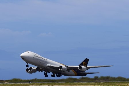 N633UP.jpg