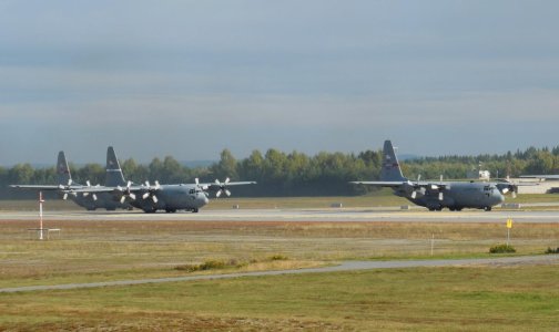 USAF C-130.jpg