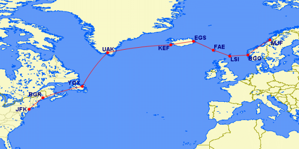 map.gif